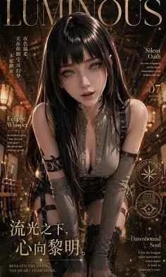 ����ұ�Ů�̰�Χ��22026���°汾v1.26050402 ��Ѱ�