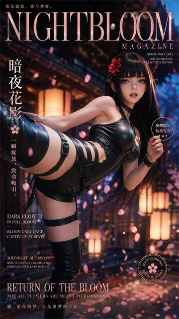 ����ұ�Ů�̰�Χ��22026���°汾v1.26050402 ��Ѱ�