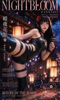 ����ұ�Ů�̰�Χ��22026���°汾v1.26050402 ��Ѱ�
