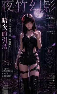 ����ұ�Ů�̰�Χ��22026���°汾v1.26050402 ��Ѱ�