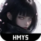 ����ұ�Ů�̰�Χ��22026���°汾v1.26050402 ��Ѱ�