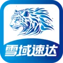 ѩ���ٴ�(���ͷ���ƽ̨)v1.6.63 �ٷ�����