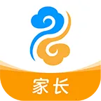 �鳩�Ƽҳ������ֻ���v5.6.0 ��Ѱ� 