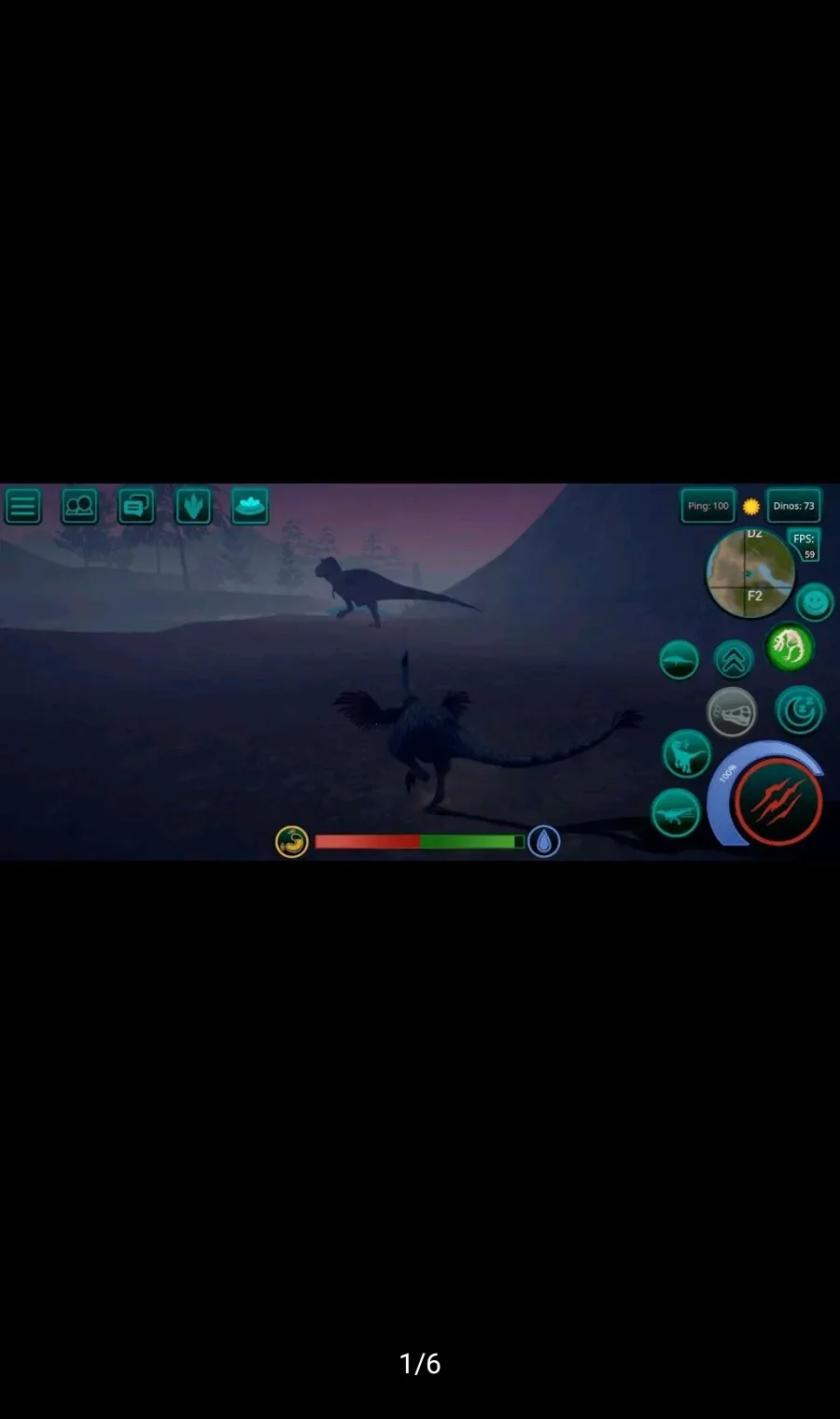 ����֮������2026�ٷ����°汾v0.9.9.0.845 ��Ѱ�