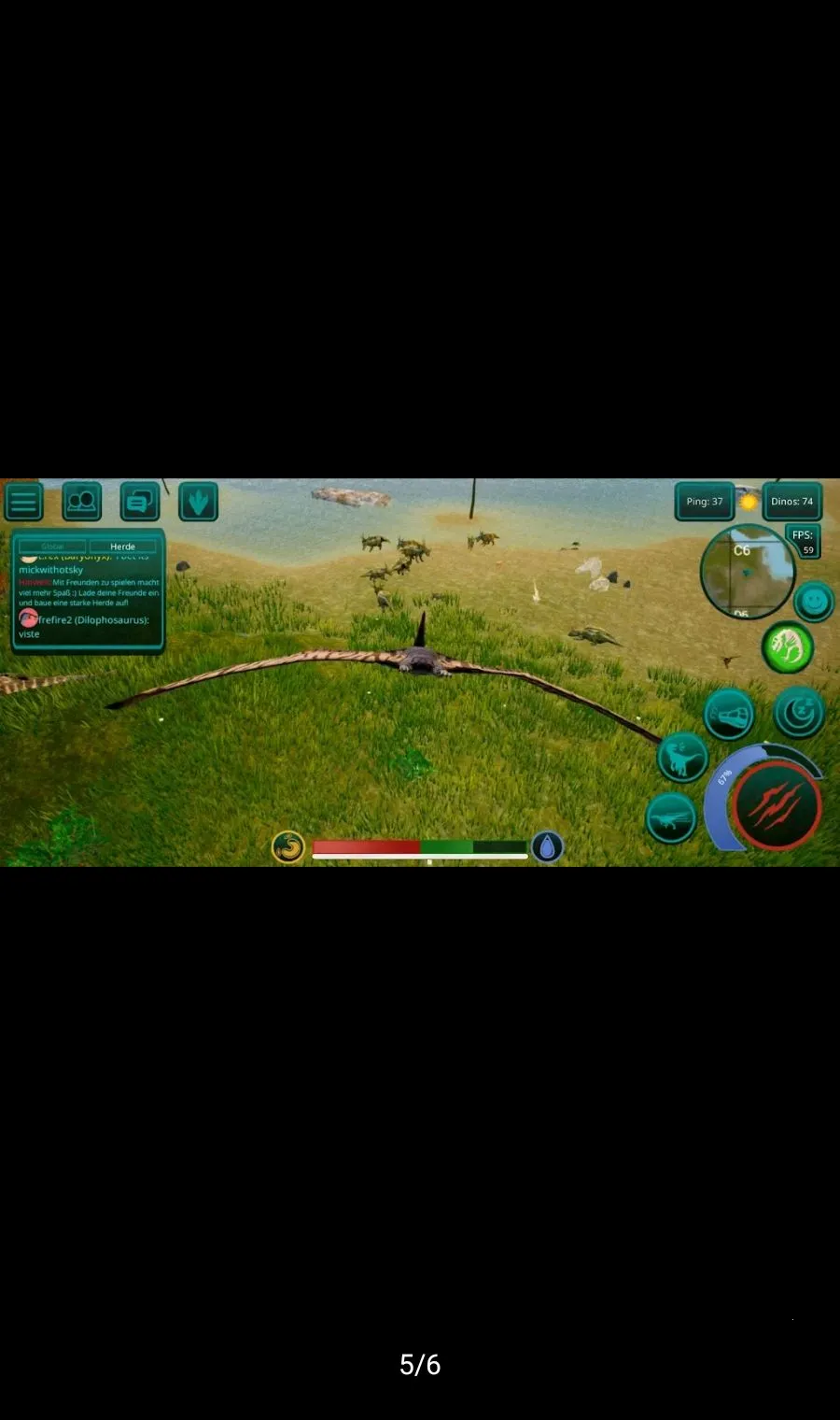 ����֮������2026�ٷ����°汾v0.9.9.0.845 ��Ѱ�