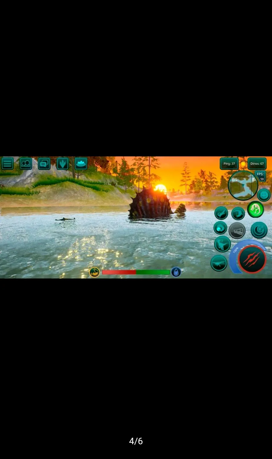 ����֮������2026�ٷ����°汾v0.9.9.0.845 ��Ѱ�