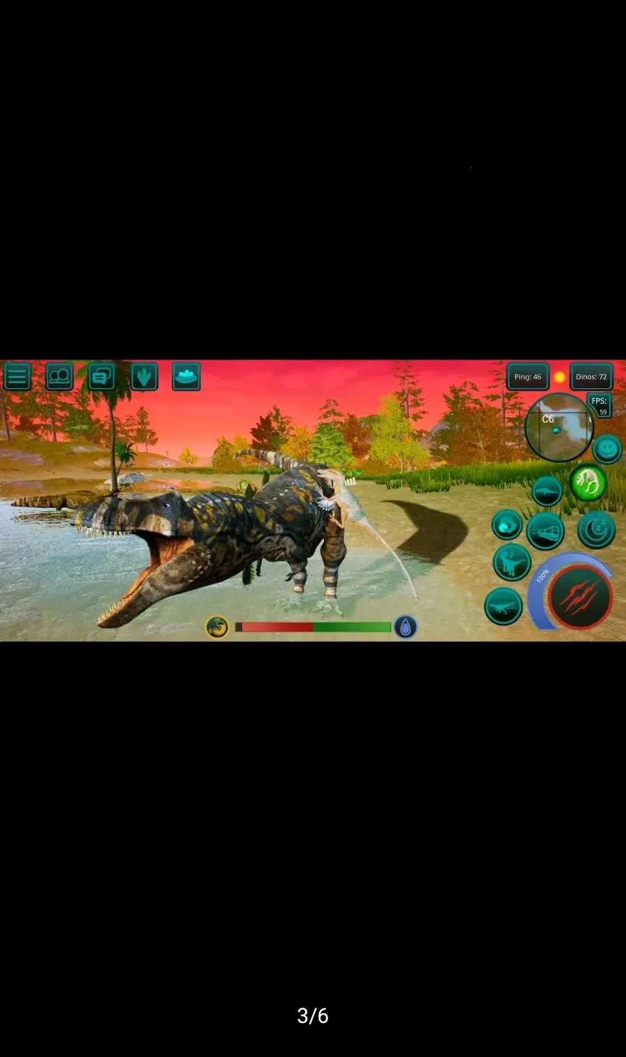 ����֮������2026�ٷ����°汾v0.9.9.0.845 ��Ѱ�
