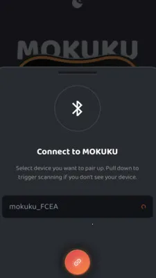 MOKUKU��׿���ֻ���v1.0.2605071507 �ٷ�����