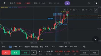 ����k��ѵ������2026���°汾v1.3.8 ��׿��