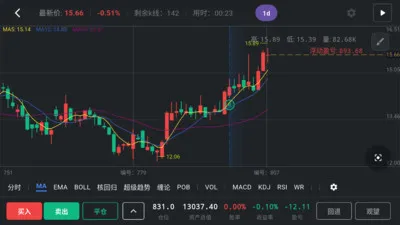 ����k��ѵ������2026���°汾v1.3.8 ��׿��