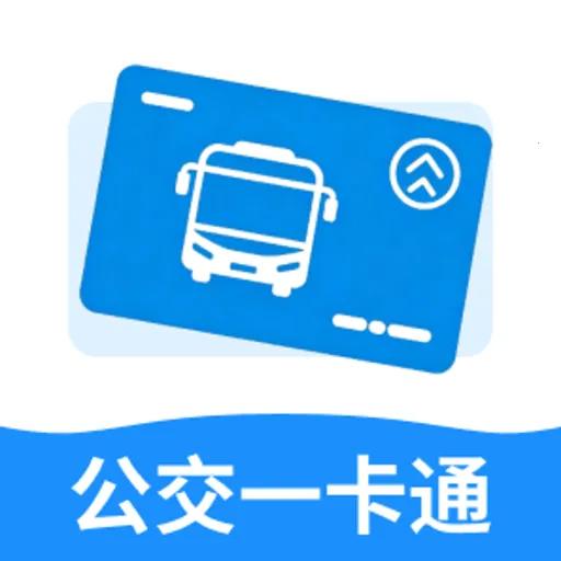 ���������˳�����(�������з���)v1.0.0 �ֻ���