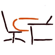 ���������ֻ���v0.1.25 ��Ѱ�