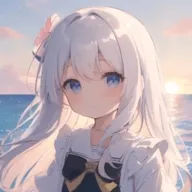 DY�����������ֻ���v1.0 ��׿��
