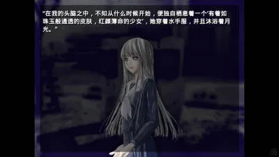 �뿪������(�Ӿ�С˵��Ϸ)v��ѹ��146%���� �ٷ�����