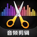 ������ȡAudio�������������ֻ���