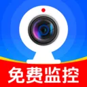 �ֻ�������񿴼�2026�ٷ����°汾v1.0.12.1005 �ٷ�����