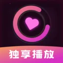 ������˽������2026�ٷ����°汾v1.3.0 ��׿��