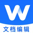 Word Office�ֻ��ĵ�2026�ٷ����°汾v1.0.3 ��Ѱ� 