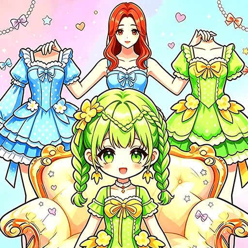 С��װ����(Ȥζ��װ������)v1.0.1 ��Ѱ� 