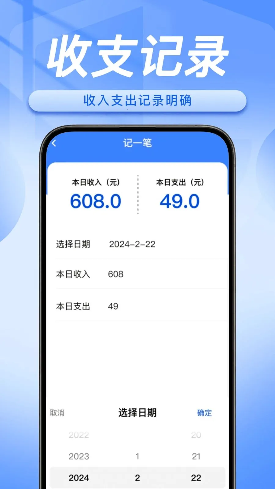 ˳�糵����������2026���°汾v1.0.5 ��Ѱ�