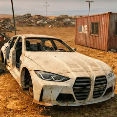��������ģ����2026��������(��������ģ����Ϸ)v1.18 �ֻ���