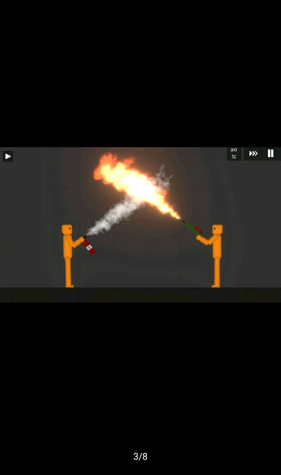ˮ�����ֳ����ܲ˵�������2026���°汾v3.7.2 ��Ѱ�