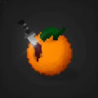 ˮ�����ֳ����ܲ˵�������2026���°汾v3.7.2 ��Ѱ� 