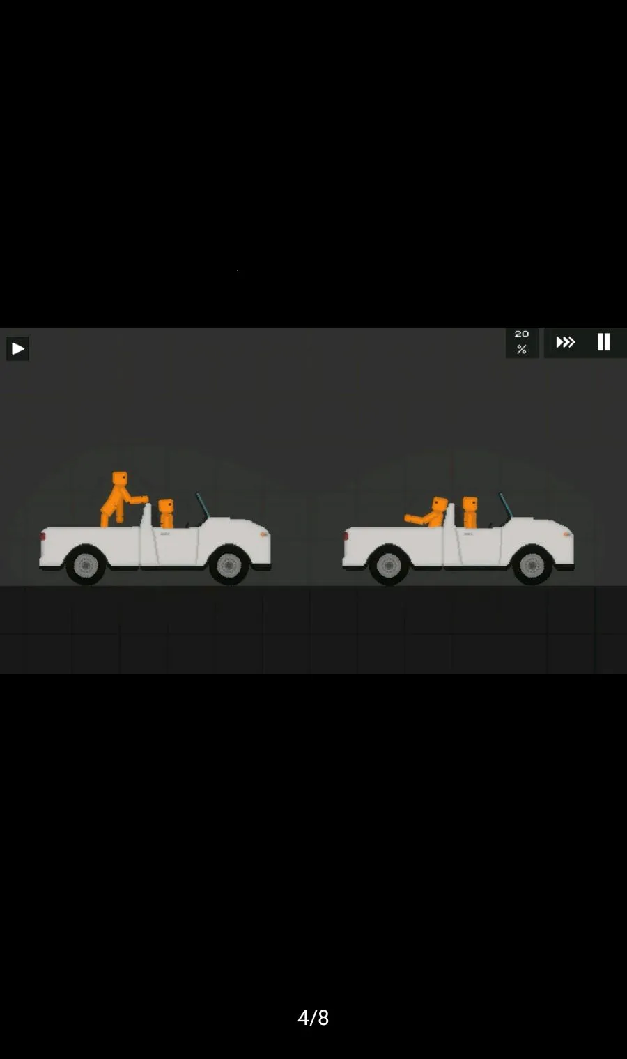 ˮ�����ֳ����ܲ˵�������2026���°汾v3.7.2 ��Ѱ�