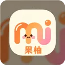 ������Ƶ���Ѱ�׿���ֻ���v1.0.0 �ٷ�����
