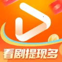 �̾籩���2026�ٷ����°汾v1.0.7 ��׿��