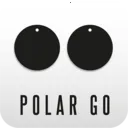 Polar Go(��Ƶ¼������)v1.0.3 ��׿��