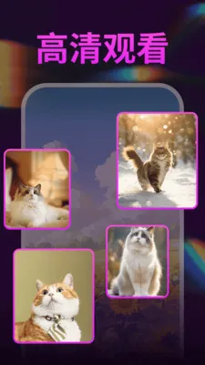 ˽����Ƶȫ�ܲ�����(������Ƶ������)v1.0.5 �ֻ���