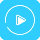 �ֻ�Ͷ�������������ֻ���v1.1.0 ��׿��