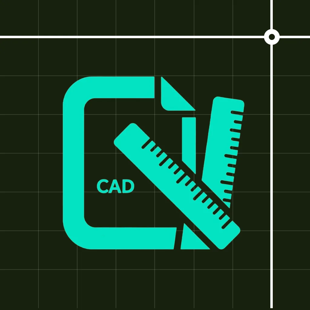 CAD��ͼ�ֻ���2026���°汾v1.0.1 ��Ѱ� 