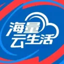 ������(�ƶ�����ƽ̨)v26.03.05 �ٷ�����
