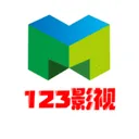 123Ӱ�Ӳ�����(ȫ����Ƶ������)v1.0.3 �ٷ�����