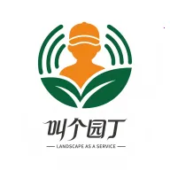 �и�԰�������ֻ���v1.0.5 �ֻ���