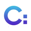 СC�ռ�(�Ӿ�����ϵͳ)v1.12.7 �ٷ�����