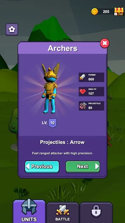 �ϳɹ��ǻ����ս����׿���ֻ���v1.0.0 ��Ѱ�