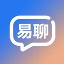��������(����ͨѶ����)v1.0.26 �ٷ�����