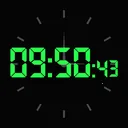 ��ɱ�������2026���°汾v1.0.0 �ֻ��� 