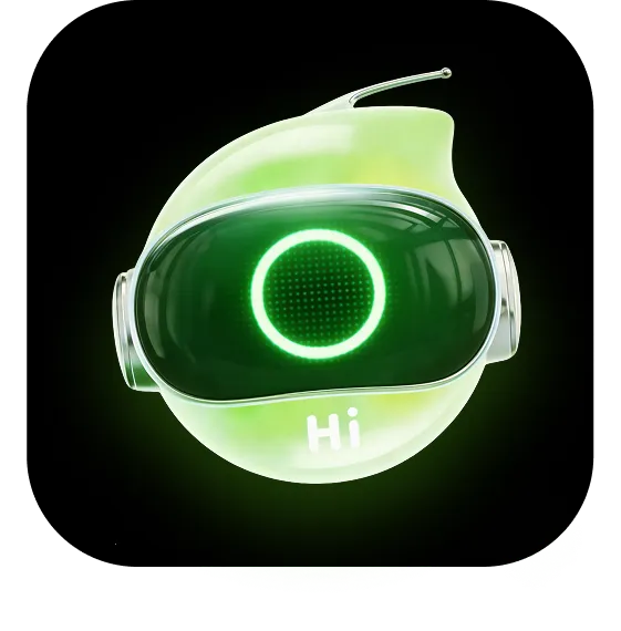 ������(�๦�ܹ�������)v1.3.2 ��Ѱ� 