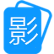 ��Ӱ����(����ѧϰƽ̨)v6.0 �ֻ��� 