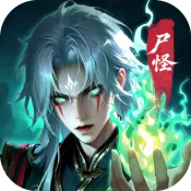 ��;�޽�(־�ֽ�ɫ������Ϸ)v1.0.0 �ֻ���