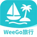 WeeGo����(���й滮Ӧ��)v1.9.6 ��׿��