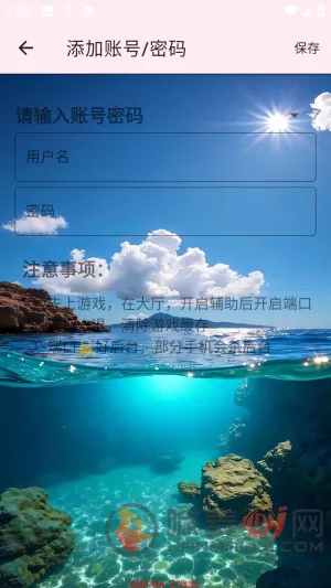 Ѳ��˽��(�����Ż�����)