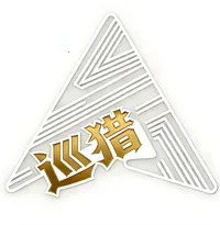 Ѳ��˽��(�����Ż�����)vѲ��˽�� �ٷ�����