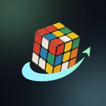 ����ħ����ԭ��(ħ������Ӧ��)v1.0.7 �ֻ���