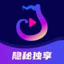 ������˽������(��˽����������)v1.0.2 ��Ѱ�