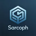 SARCOPH(�ֲ�������Ϸ)v1.1 ��Ѱ�